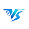 VS