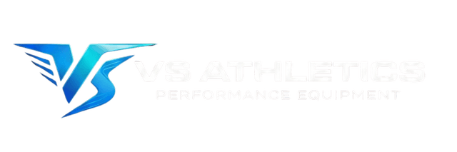 VS Athletics