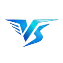 VS Athletics