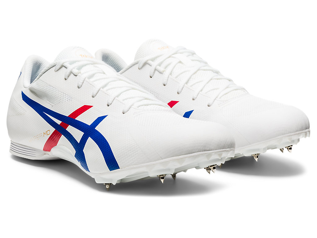ASICS Hyper MD 7 - 1093A124-100