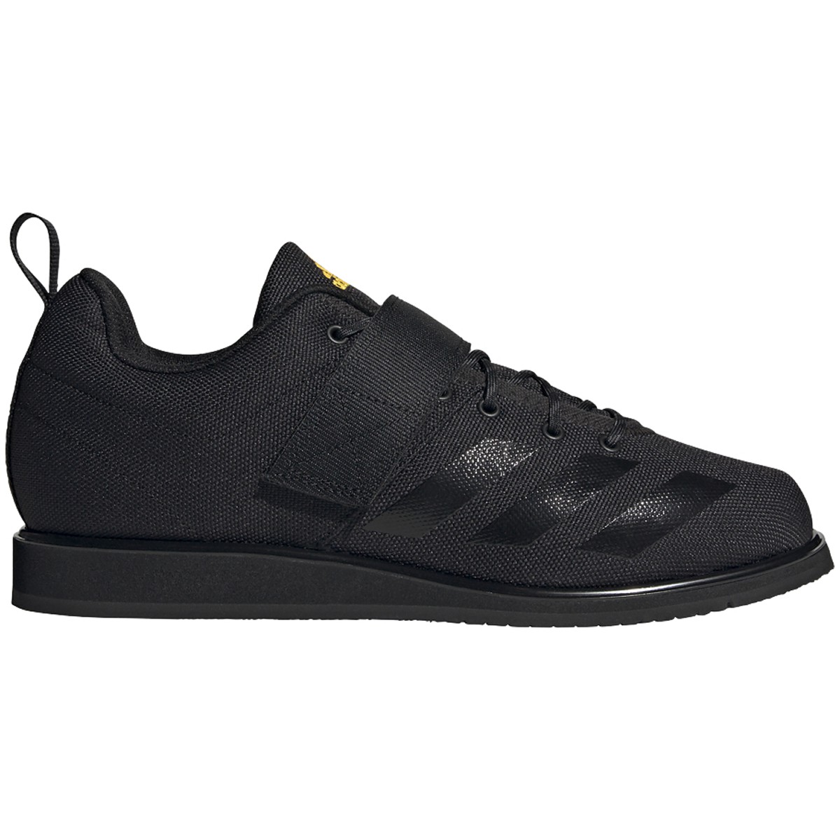 Adidas Powerlift 4 - GZ2864