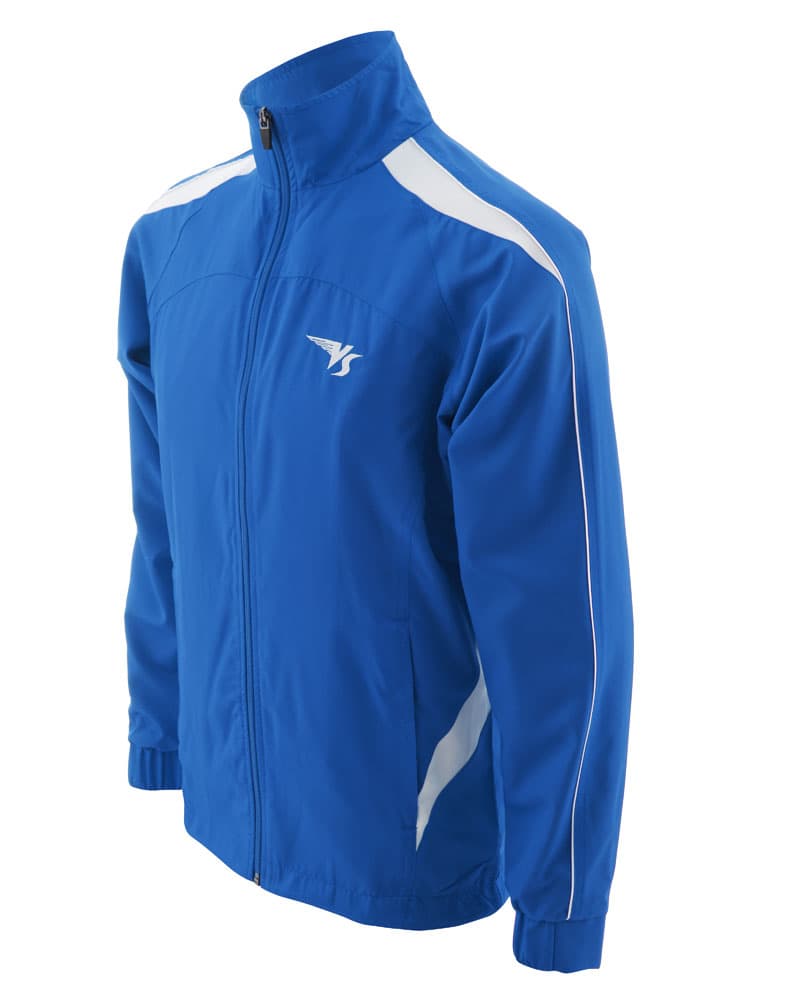VS Premier II Jacket