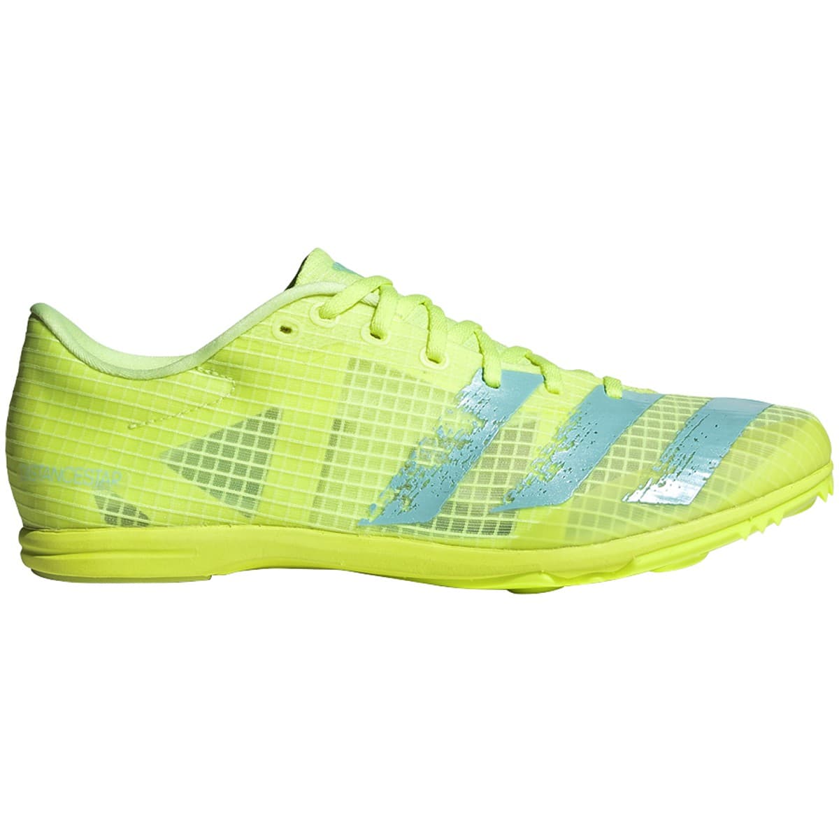 Adidas Distancestar M - FW2236