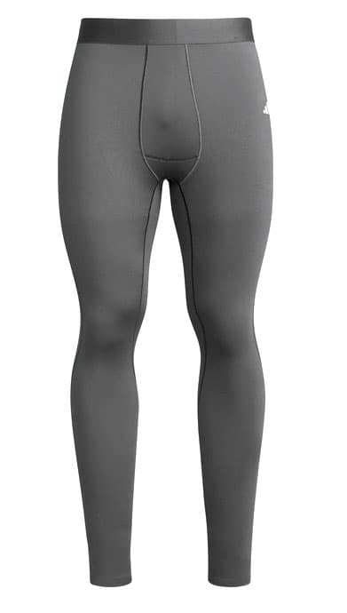 Adidas TF Cold Rdy Tight Mens