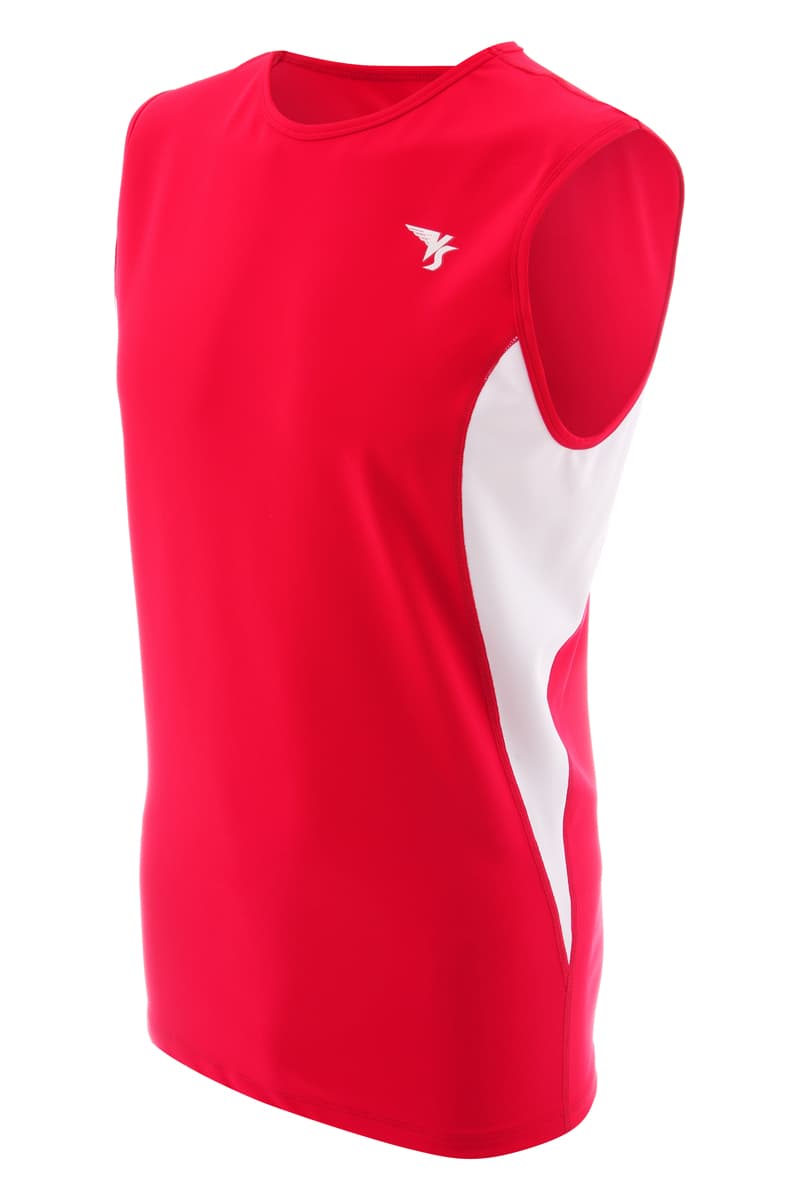 VS Vibe Compression Top