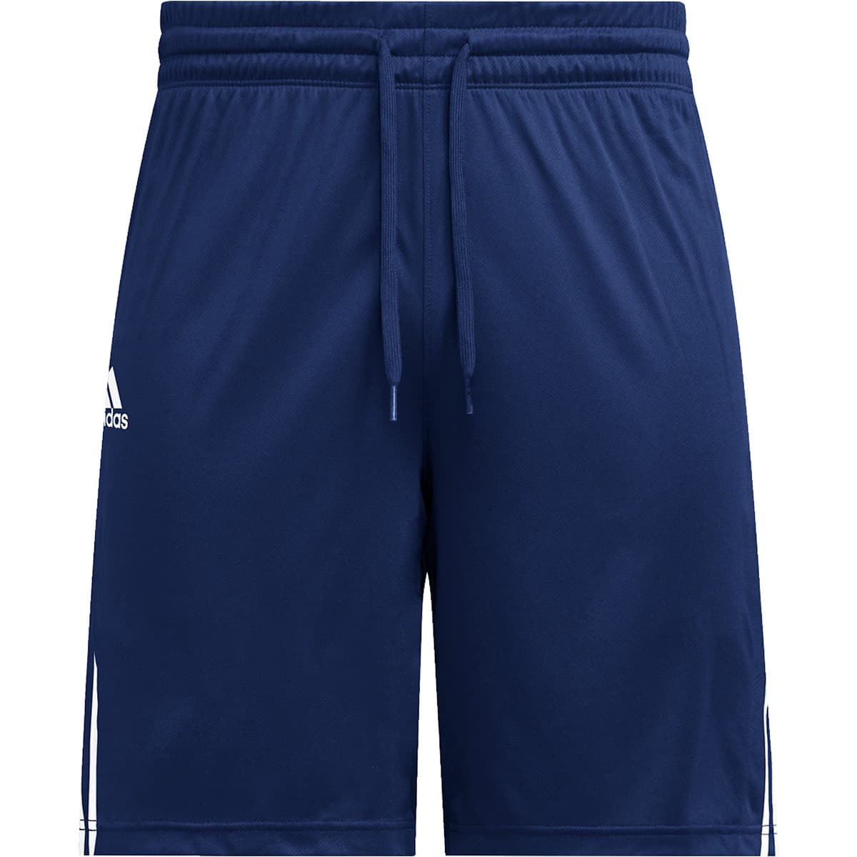 Adidas Alphaskin Womens Short Tight