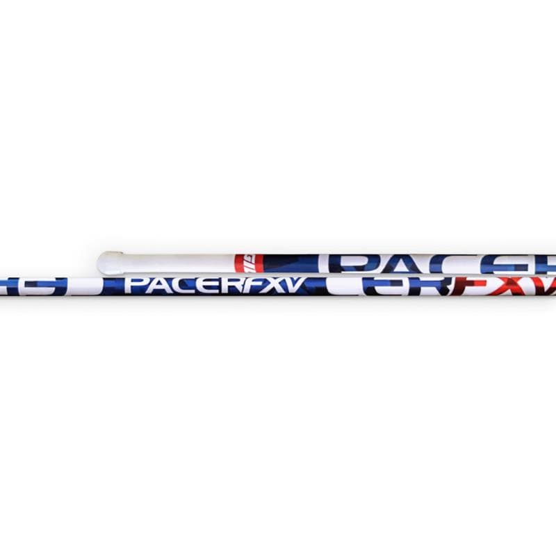 13 ft. 6 inch Pacer FXV Poles