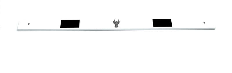 Replacement Hurdle Boards