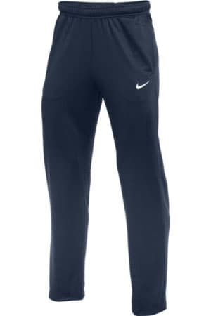 Nike Epic Knit Pant 2.0 Mens