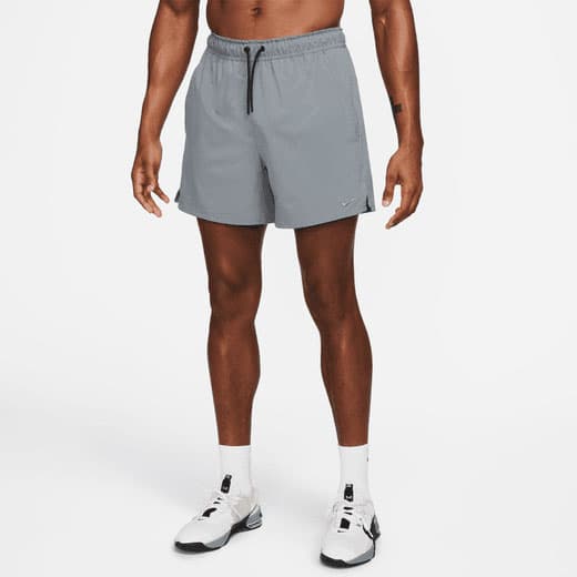 Nike DriFit Unlimited Short M