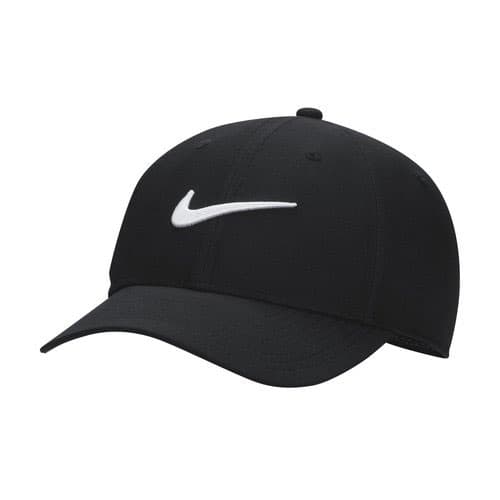 Nike Dri-Fit Advanced Club Cap