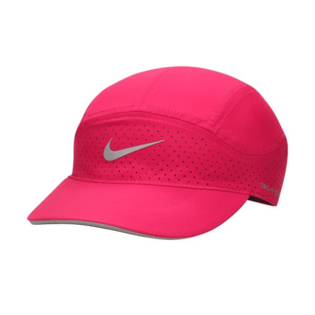 Nike Dri-Fit Adv Fly Cap