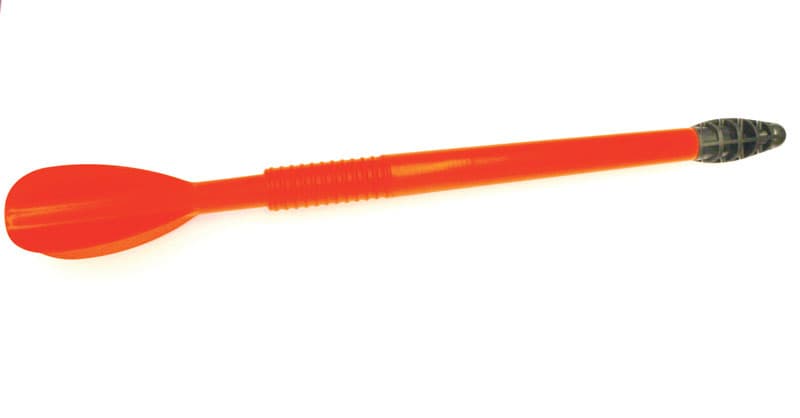 Mini Javelin