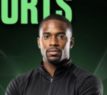 Coach Darnell Price